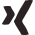 Xing