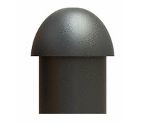 EX PROTECTION TAB X3