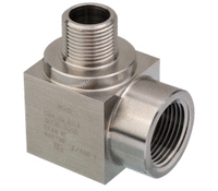 EX ADAPTER 90°
