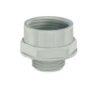 ADAPTER HEXAGON
