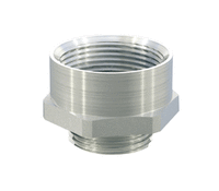 ADAPTER HEXAGON