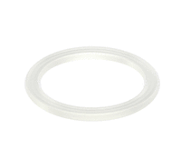 FLAT SEALING WASHER