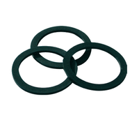 FLAT SEALING WASHER