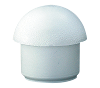 PROTECTION TAB