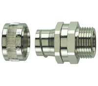 FU-SWIVEL / M
