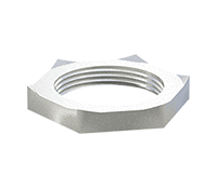LOCKNUT EMC